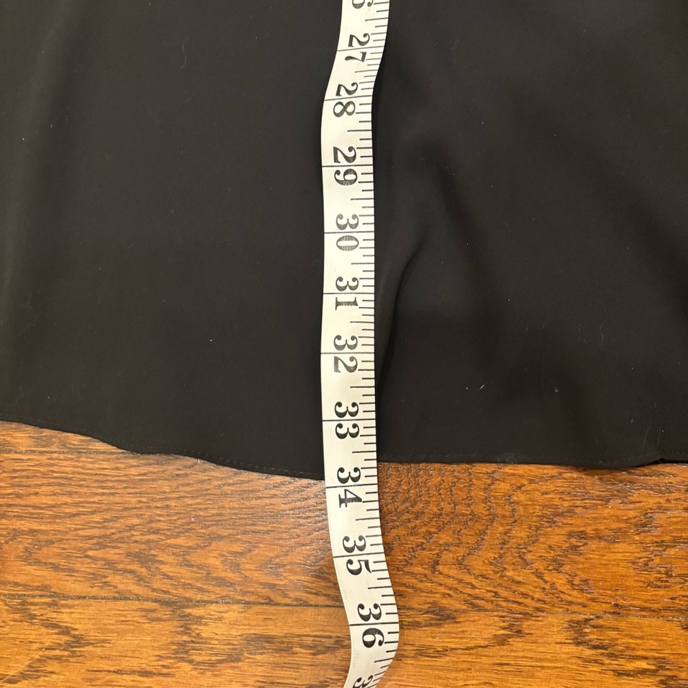 Express Halter Dress - Picture 9 of 9